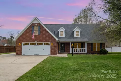 Other - 3112 Mcgee Ln, Monroe, NC 28110 photo 10 of 12