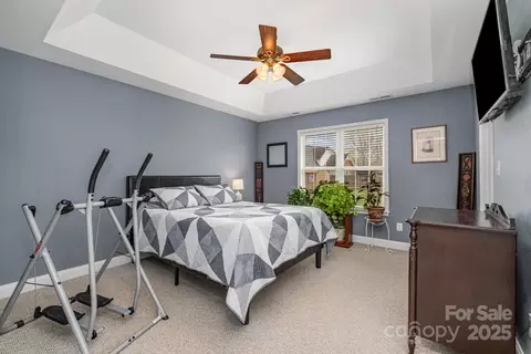 Bedroom - 3112 Mcgee Ln, Monroe, NC 28110 photo 1 of 5