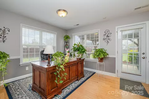 Other - 3112 Mcgee Ln, Monroe, NC 28110 photo 4 of 12