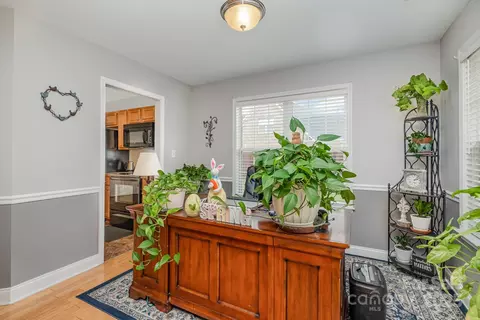 Other - 3112 Mcgee Ln, Monroe, NC 28110 photo 5 of 12