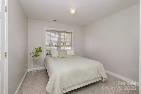 Bedroom - 3112 Mcgee Ln, Monroe, NC 28110 photo 4 of 5