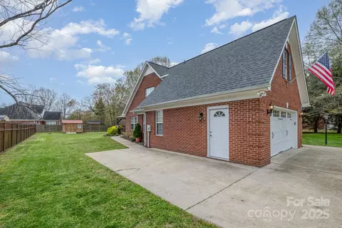Other - 3112 Mcgee Ln, Monroe, NC 28110 photo 6 of 12