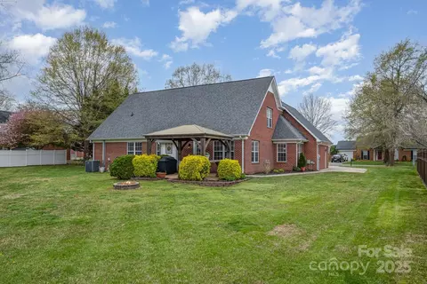 Other - 3112 Mcgee Ln, Monroe, NC 28110 photo 9 of 12