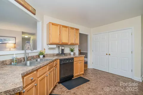 Other - 3112 Mcgee Ln, Monroe, NC 28110 photo 3 of 12
