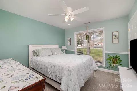 Bedroom - 3112 Mcgee Ln, Monroe, NC 28110 photo 5 of 5