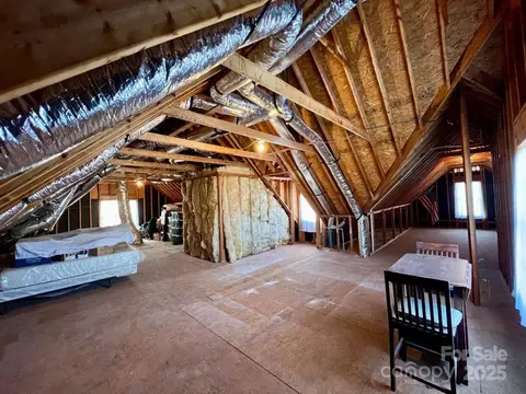 Other - 3112 Mcgee Ln, Monroe, NC 28110 photo 11 of 12