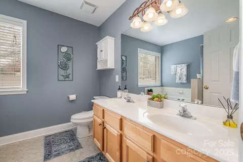 Bath - 3112 Mcgee Ln, Monroe, NC 28110 photo 1 of 3