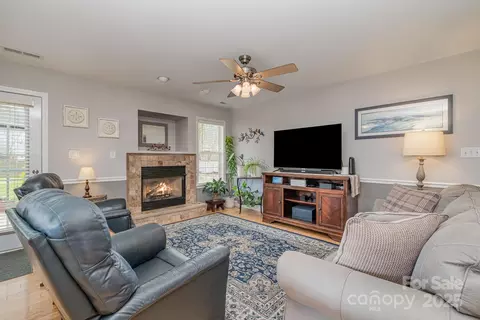 Living - 3112 Mcgee Ln, Monroe, NC 28110 photo 1 of 4