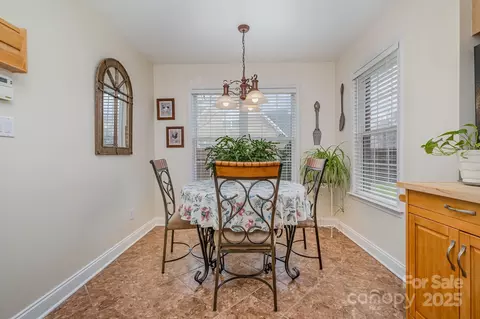 Dining - 3112 Mcgee Ln, Monroe, NC 28110 photo 1 of 1