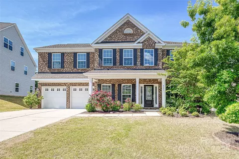 9937 Travertine Trl, Davidson, NC 28036