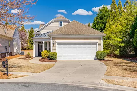 2233 Lilac Ln, Fort Mill, SC 29707