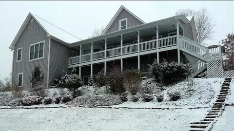 23 East Trce, Franklin, NC 28734