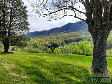 1567 Newfound Rd, Leicester, NC 28748