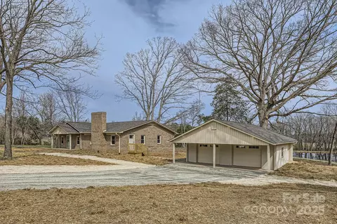 3225 Liberty Rd, Gold Hill, NC 28071