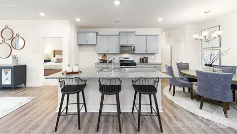 7869 Iron Rd, Sherrills Ford, NC 28673