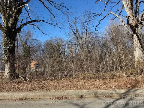00 N Shaver St, Salisbury, NC 28144