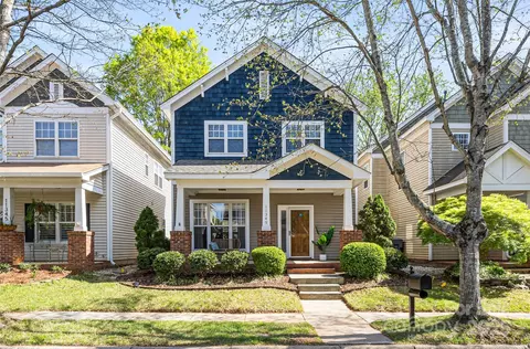 11349 Charlotte View Dr, Charlotte, NC 28277