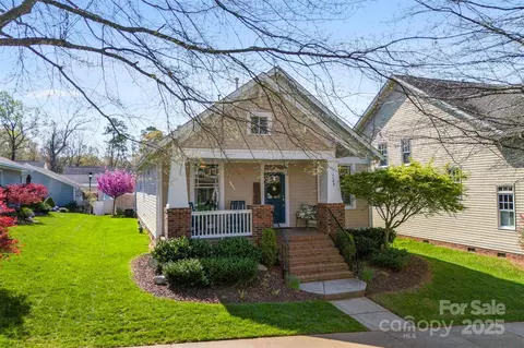 1142 Assembly St, Belmont, NC 28012
