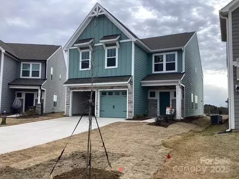 536 Switch St, York, SC 29745
