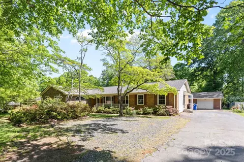 1633 Colony Rd, Rock Hill, SC 29730