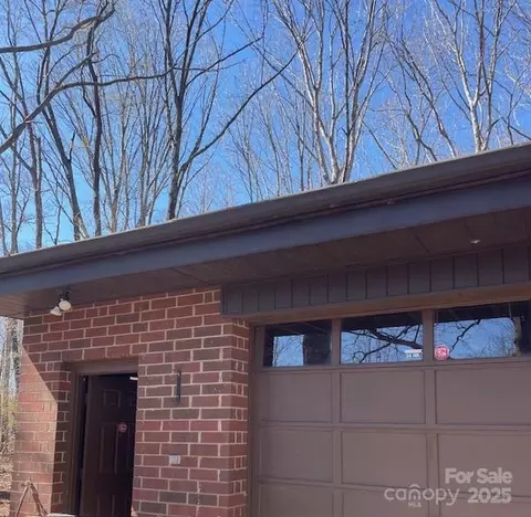 3760 River Rd, Hickory, NC 28602 photo 11