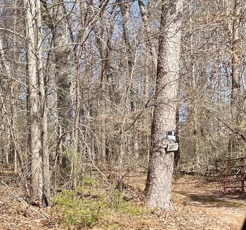 3760 River Rd, Hickory, NC 28602 photo 5