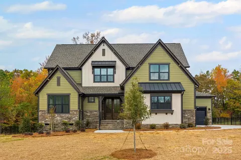 1506 Baileys Run, Gastonia, NC 28056
