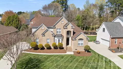 1726 Sanridge Wind 73 Ln #73, Charlotte, NC 28262