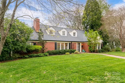 168 Kimberly Ave, Asheville, NC 28804