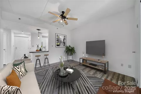 211 Heritage 301 Blvd #301, Fort Mill, SC 29715