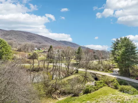 View/Area - 52 Westwind Dr, Canton, NC 28716 photo 1 of 1
