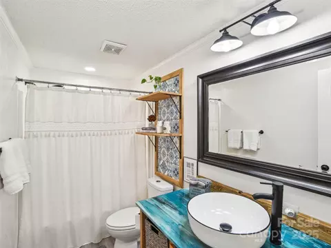 Bath - 52 Westwind Dr, Canton, NC 28716 photo 4 of 4