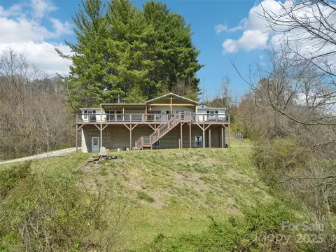 Other - 52 Westwind Dr, Canton, NC 28716 photo 6 of 8