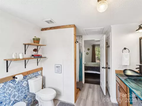 Bath - 52 Westwind Dr, Canton, NC 28716 photo 2 of 4