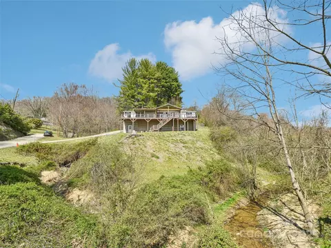 Other - 52 Westwind Dr, Canton, NC 28716 photo 5 of 8