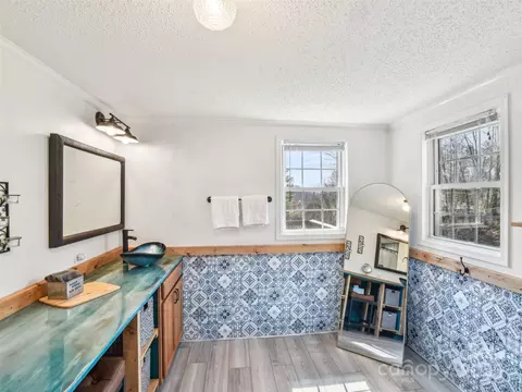 Bath - 52 Westwind Dr, Canton, NC 28716 photo 1 of 4