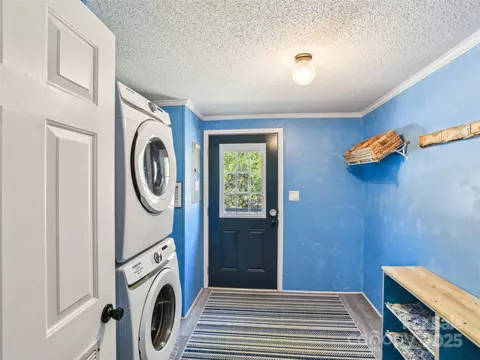 Other - 52 Westwind Dr, Canton, NC 28716 photo 2 of 8