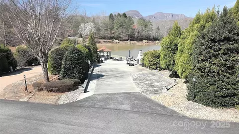 116 Cornell Cir, Lake Lure, NC 28746
