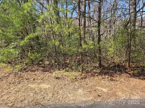 Flynn Court, Lake Lure, NC 28746