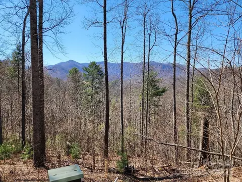 00 Hiking Trail Dr, Burnsville, NC 28714