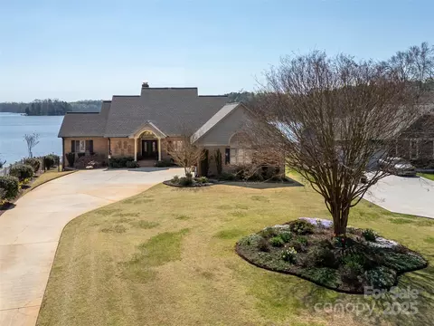 345 Pebble Point Rd, Salisbury, NC 28146 photo 5
