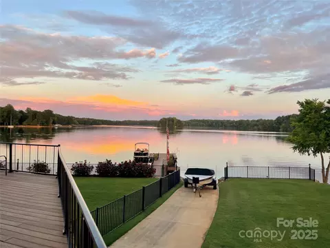 345 Pebble Point Rd, Salisbury, NC 28146 photo 8