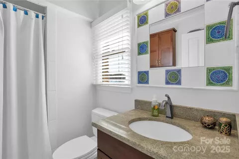 345 Pebble Point Rd, Salisbury, NC 28146 photo 35