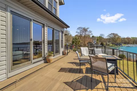 345 Pebble Point Rd, Salisbury, NC 28146 photo 20