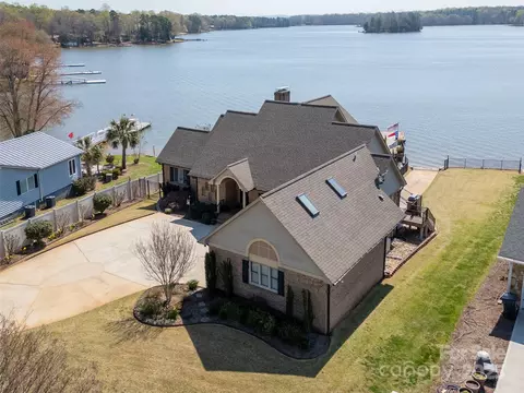 345 Pebble Point Rd, Salisbury, NC 28146 photo 48