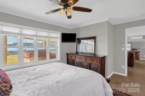 345 Pebble Point Rd, Salisbury, NC 28146 photo 38