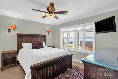345 Pebble Point Rd, Salisbury, NC 28146 photo 37