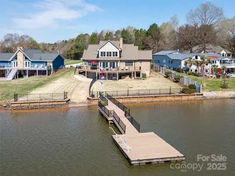 345 Pebble Point Rd, Salisbury, NC 28146 photo 45