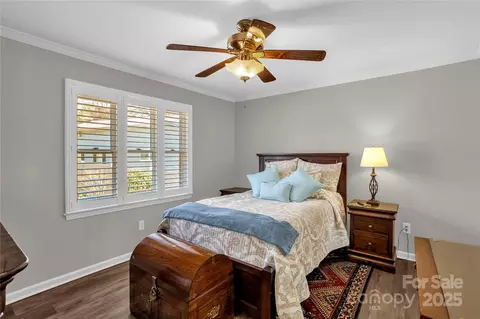 345 Pebble Point Rd, Salisbury, NC 28146 photo 34