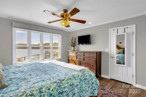 345 Pebble Point Rd, Salisbury, NC 28146 photo 32